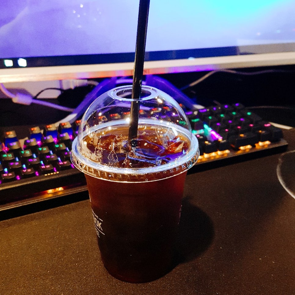 라이킷PC 이미지