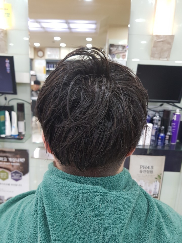 영주머리방 이미지
