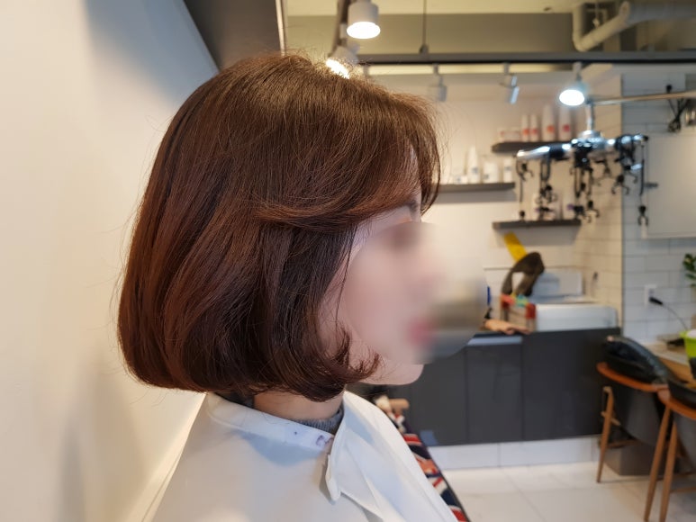 자르다헤어 이미지