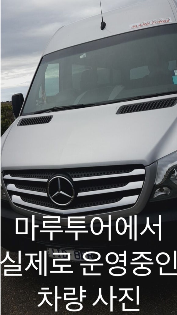 마루여행사 이미지