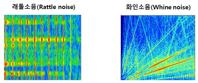 태성시스템 이미지