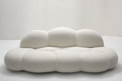 비가인테리어 이미지