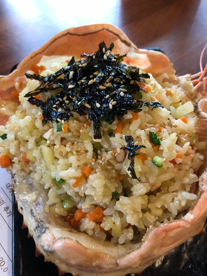 김포김범수 이미지