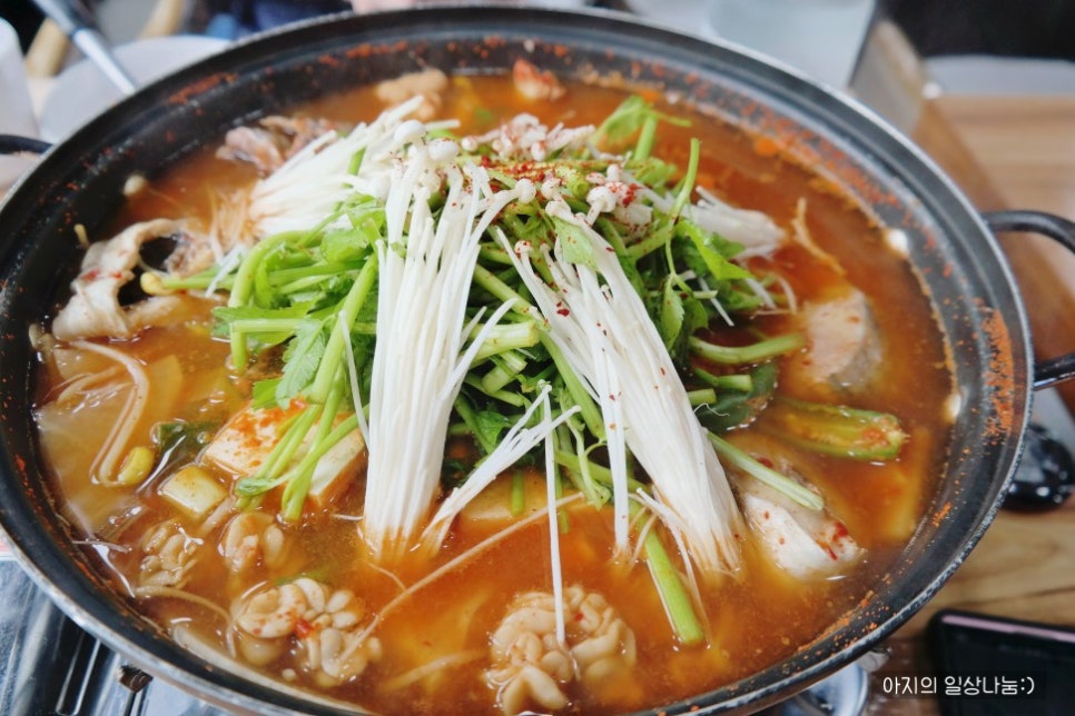 명태명가 이미지