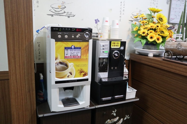 금성한우유통 이미지