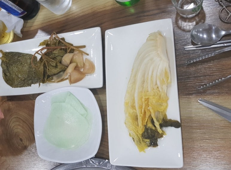 통제원 이미지