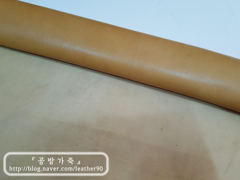 샌디공방 이미지