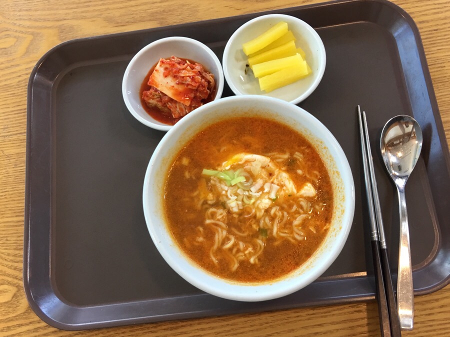 이안이네분식 이미지