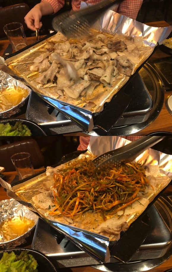 형제상회 이미지