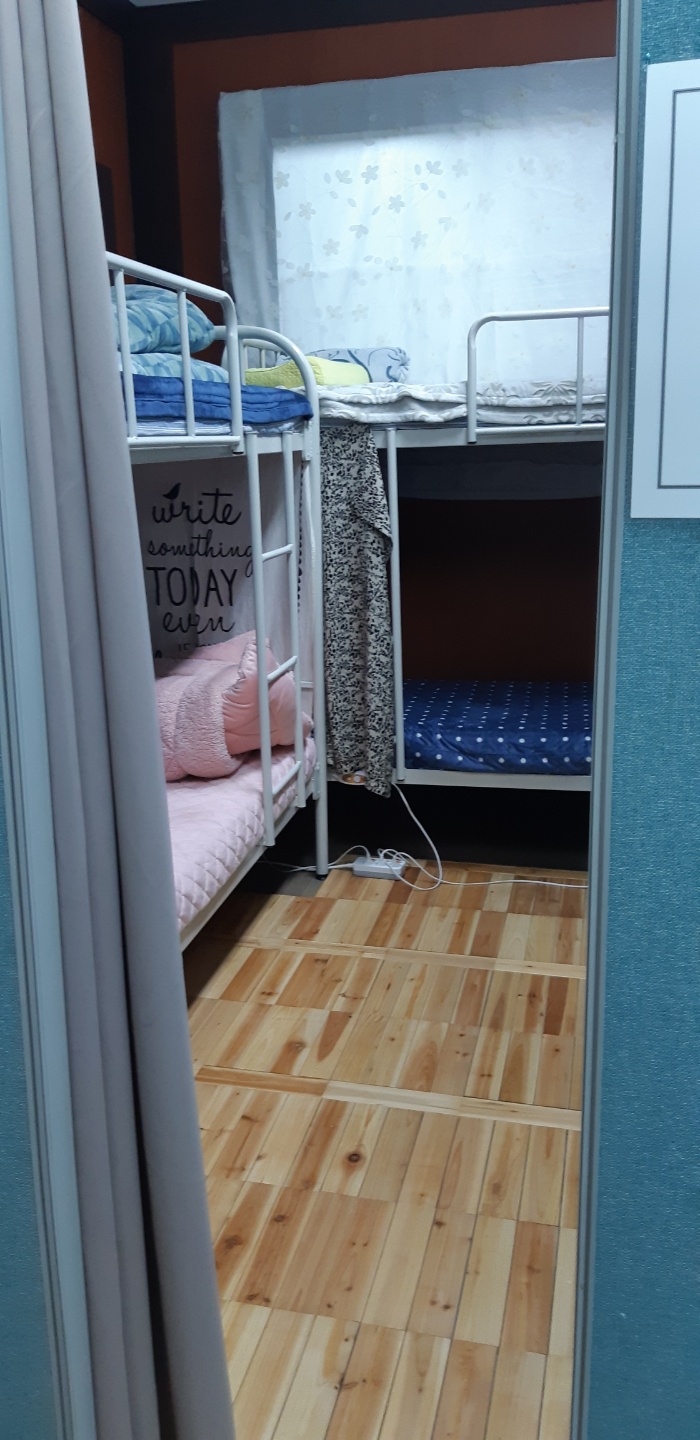 (주)예람 이미지