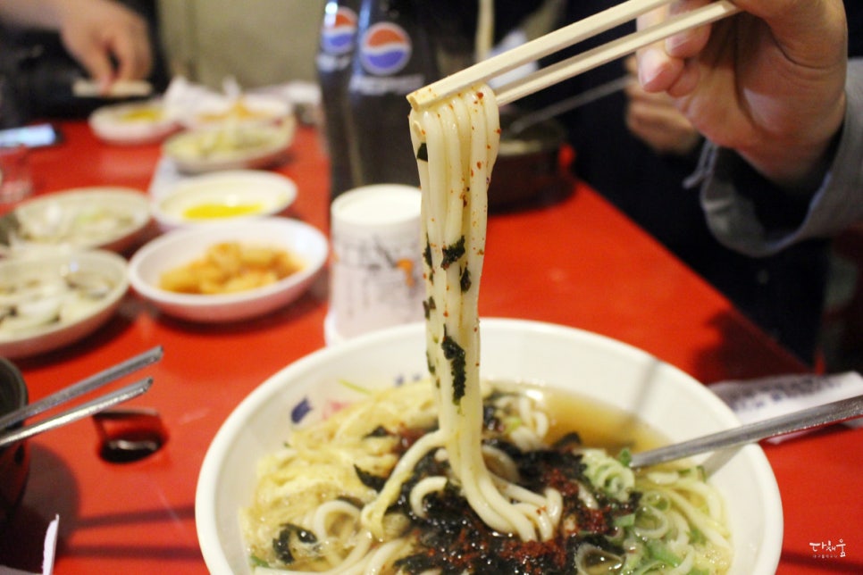 서문불고기 이미지