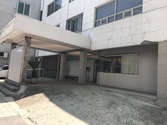 케이키 이미지