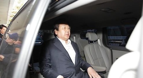 법인엔케이 이미지
