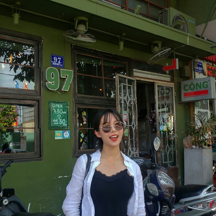 컴프라자 이미지