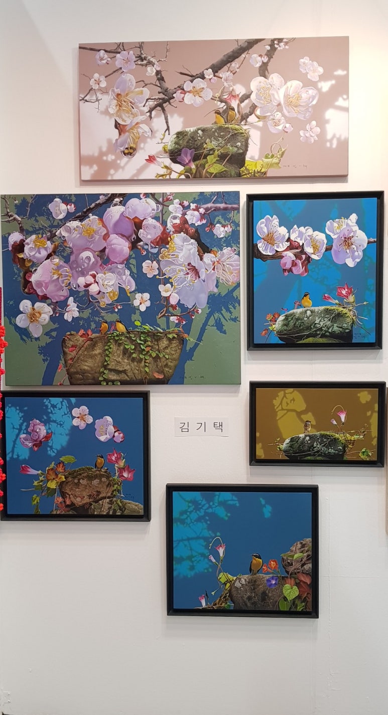 갤러리위즈아츠 이미지
