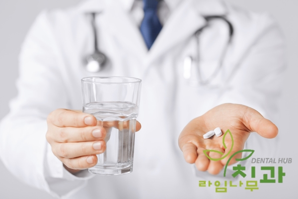 나무치과 이미지