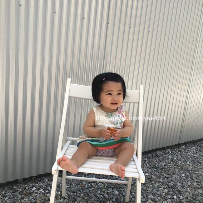 케이키 이미지