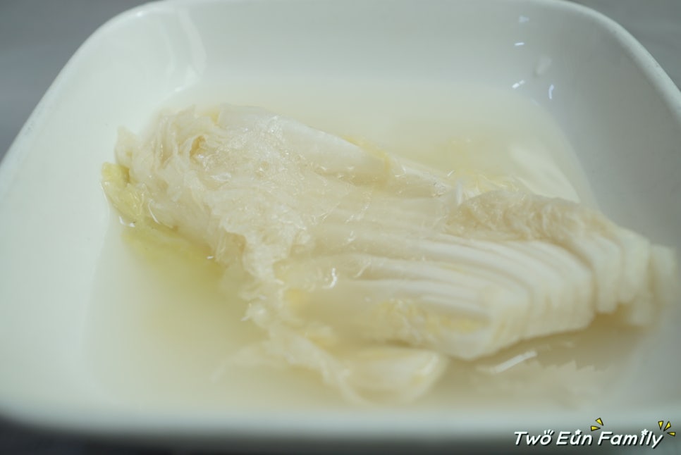 완도참전복집(동천점) 이미지