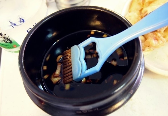 예전집 이미지