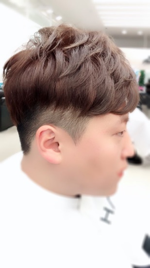 살롱드위드 이미지