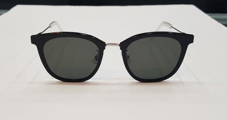 상록수패션 이미지