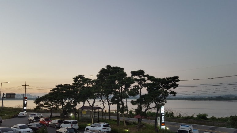 김포김범수 이미지