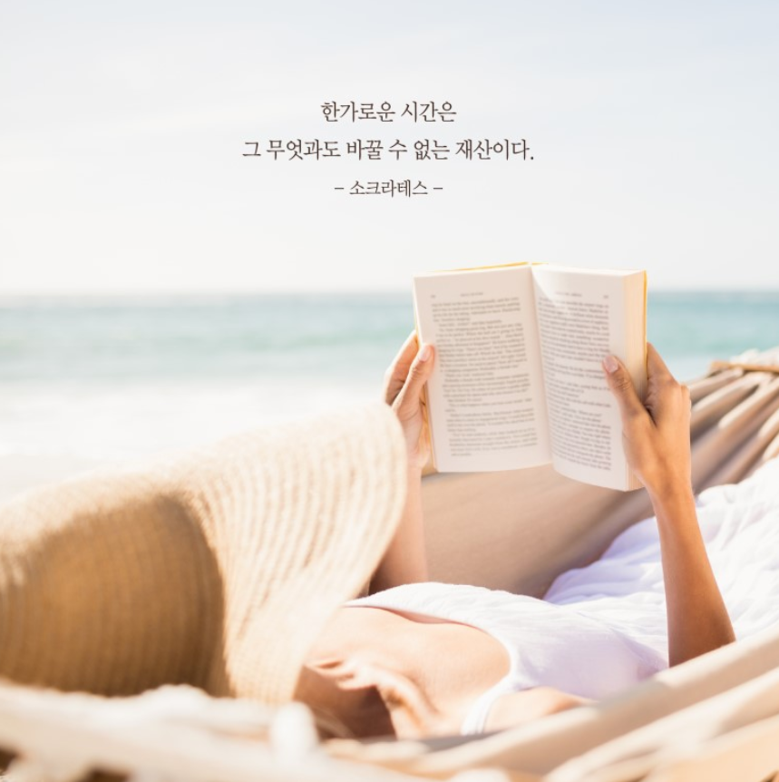 현대자동차현대모터스튜디오 이미지