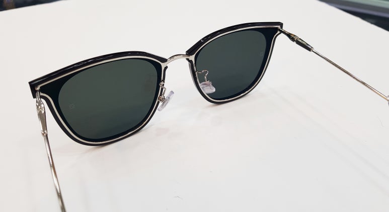 상록수패션 이미지