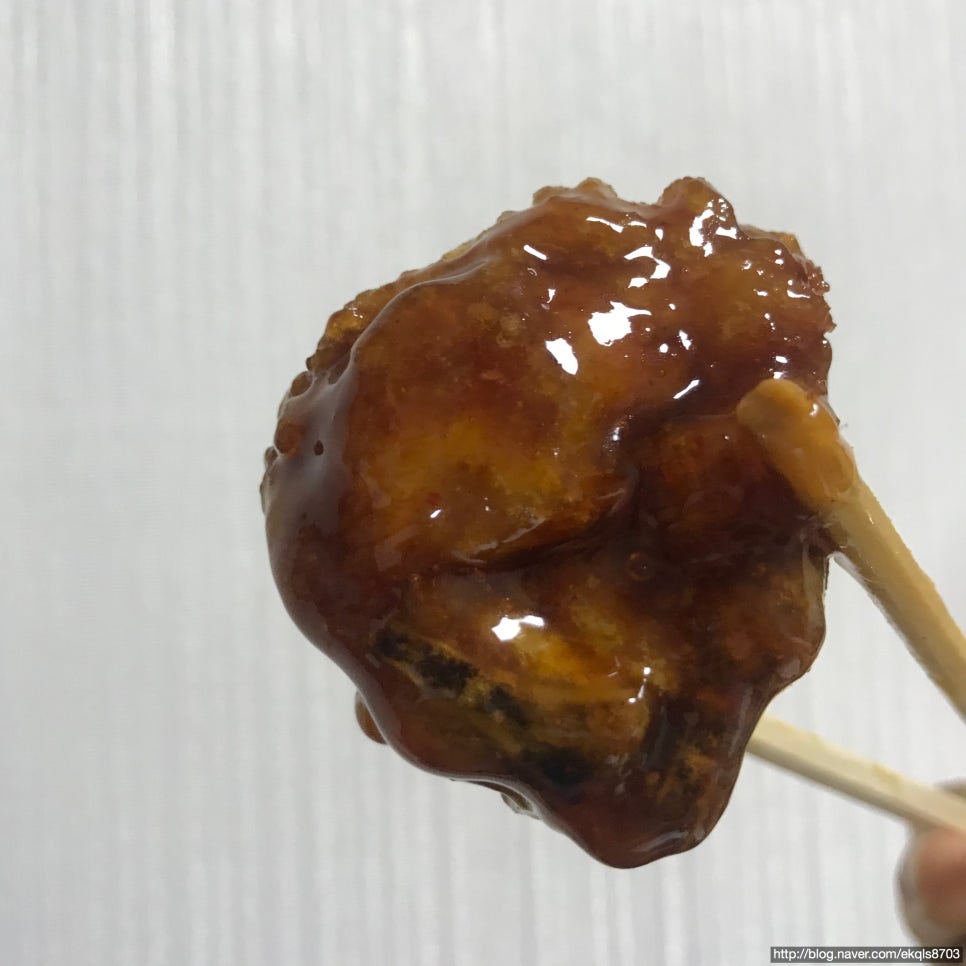호식이두마리치킨후암점 이미지