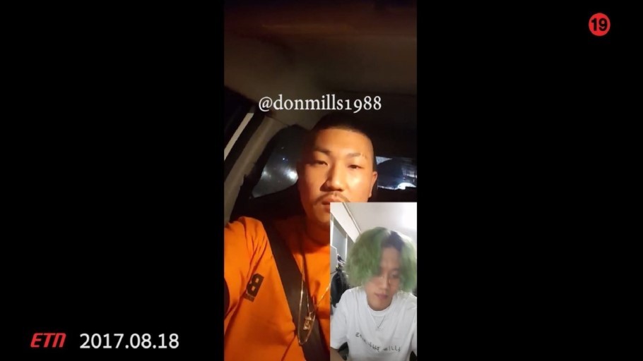 영떡스클럽 이미지