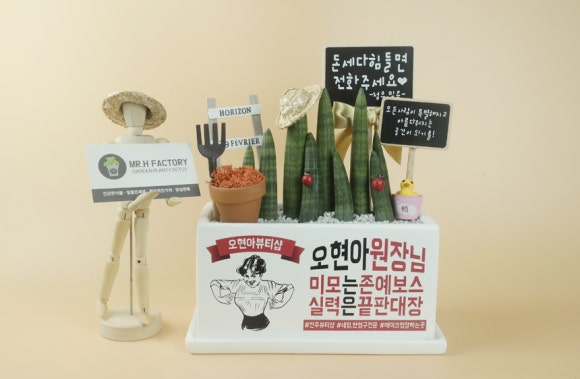 오현아뷰티 이미지