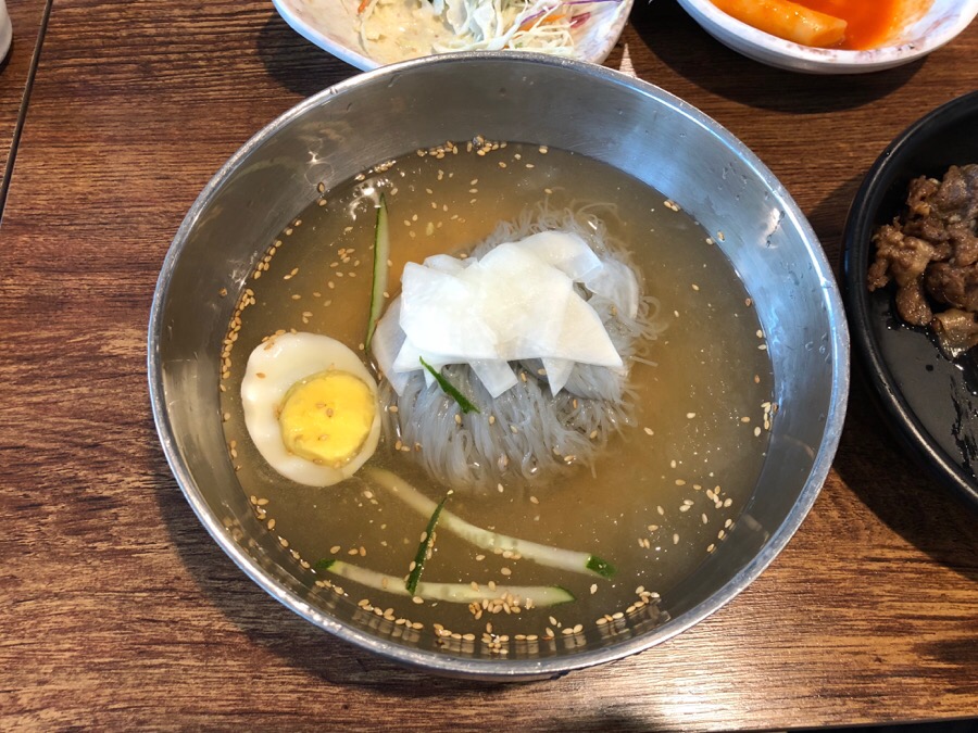 성림상회 이미지