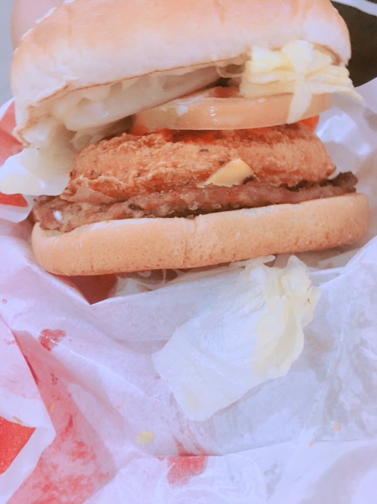 주성주유소 이미지