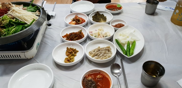 산마루흑염소 이미지