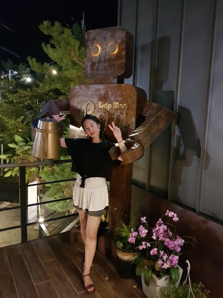 엘가커피 이미지