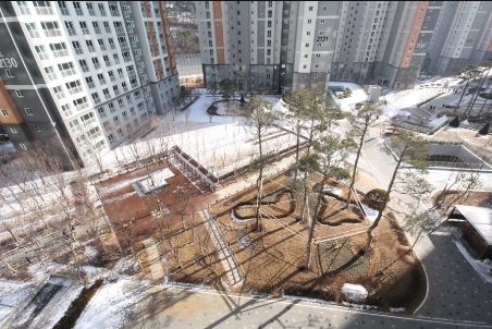 고구려방충망동탄 이미지