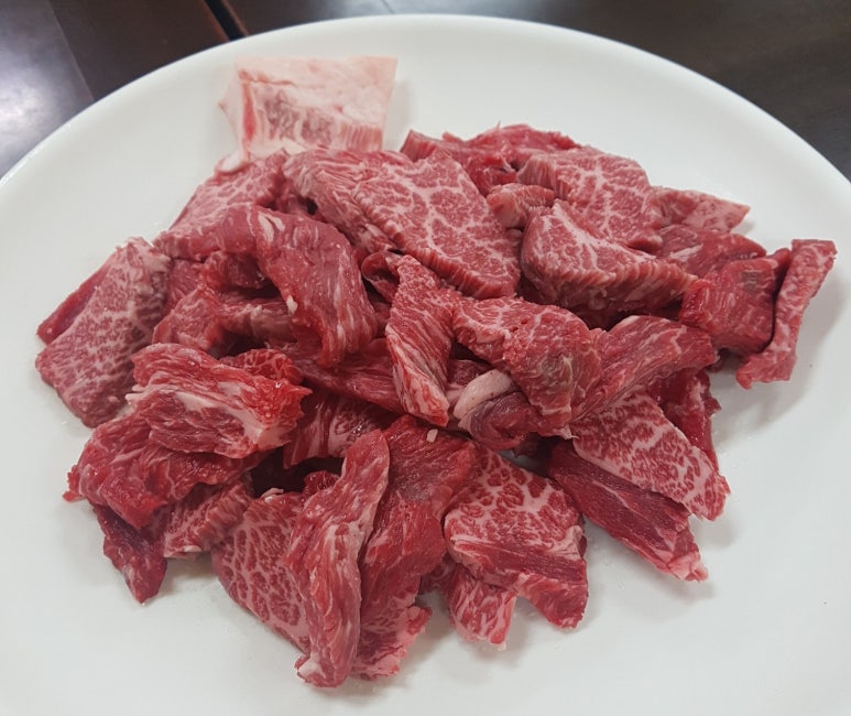 호야암소한마리 이미지