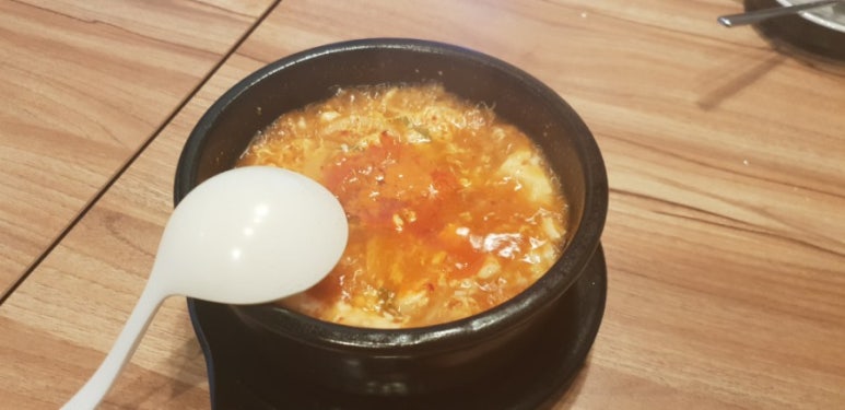 한우리족발 이미지