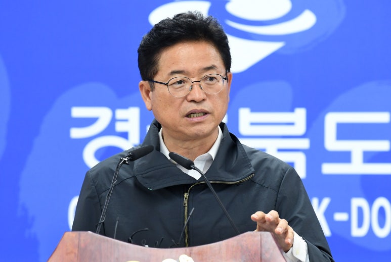 솔앤제이 이미지