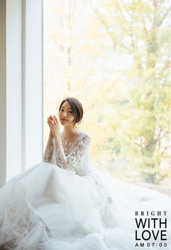 스튜디오브라이트 이미지