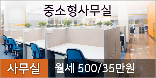 김용중치과의원 이미지