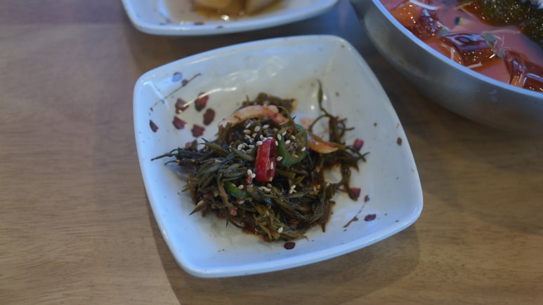 한림밥상 이미지