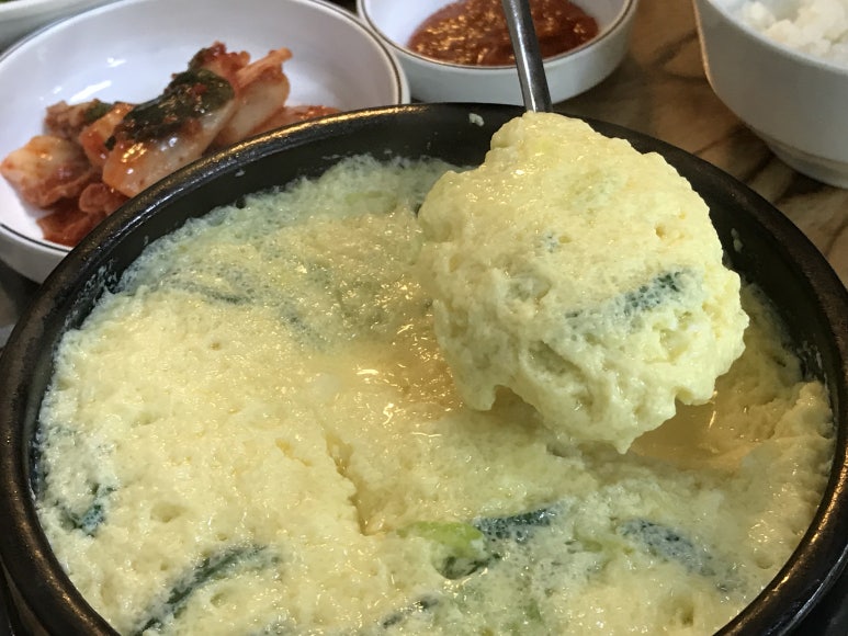 명품춘천닭갈비 이미지