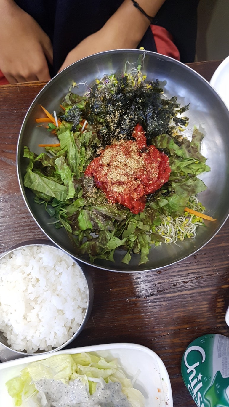 대경한우식당 사진 6