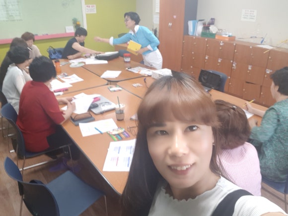 한국창의인성교육진흥원 이미지