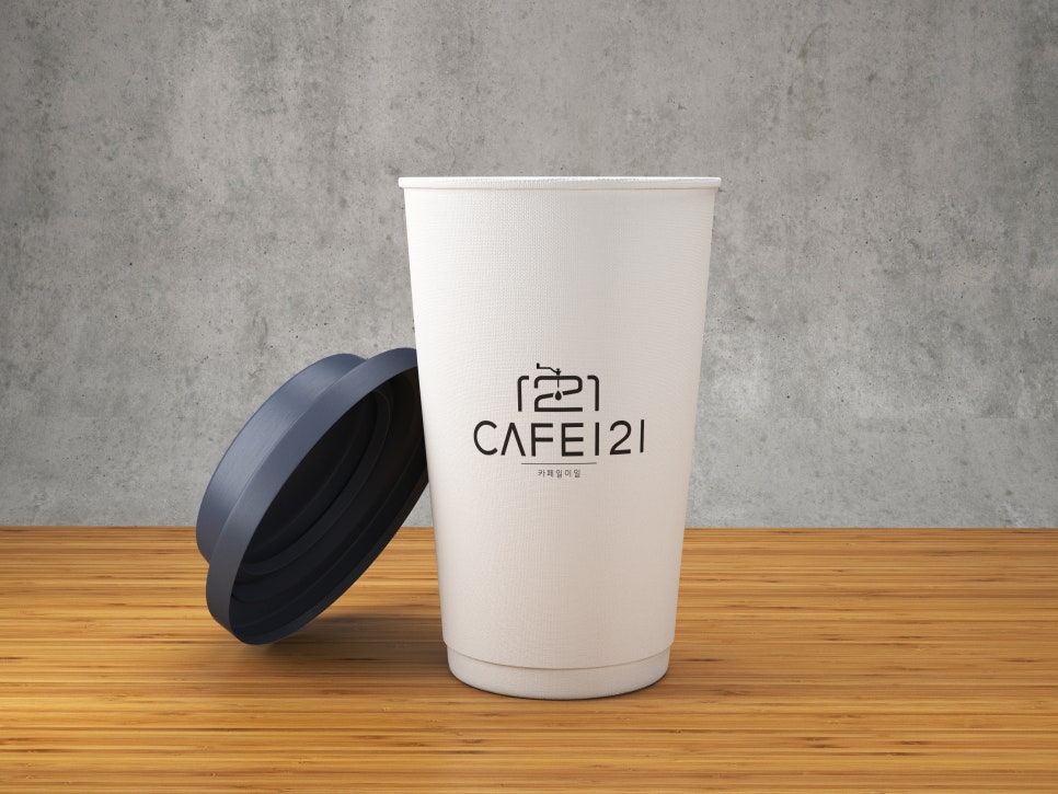 모던카 이미지