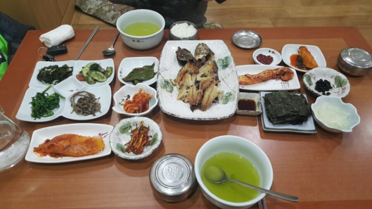 다미정 이미지