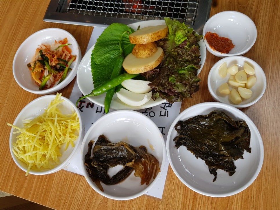 장어나다 이미지