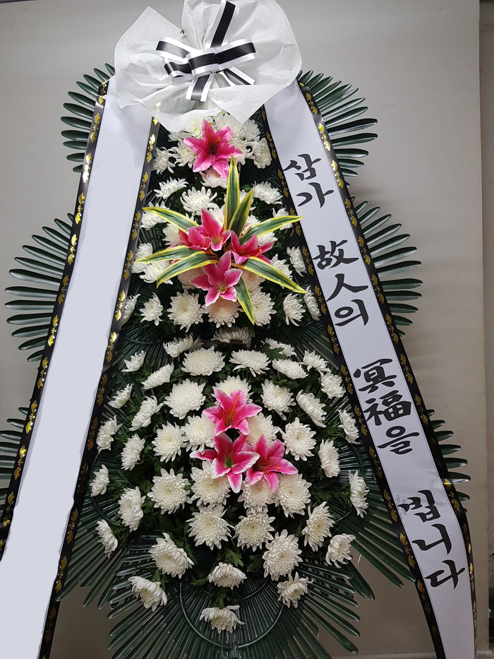 (주)백제장례식장 이미지