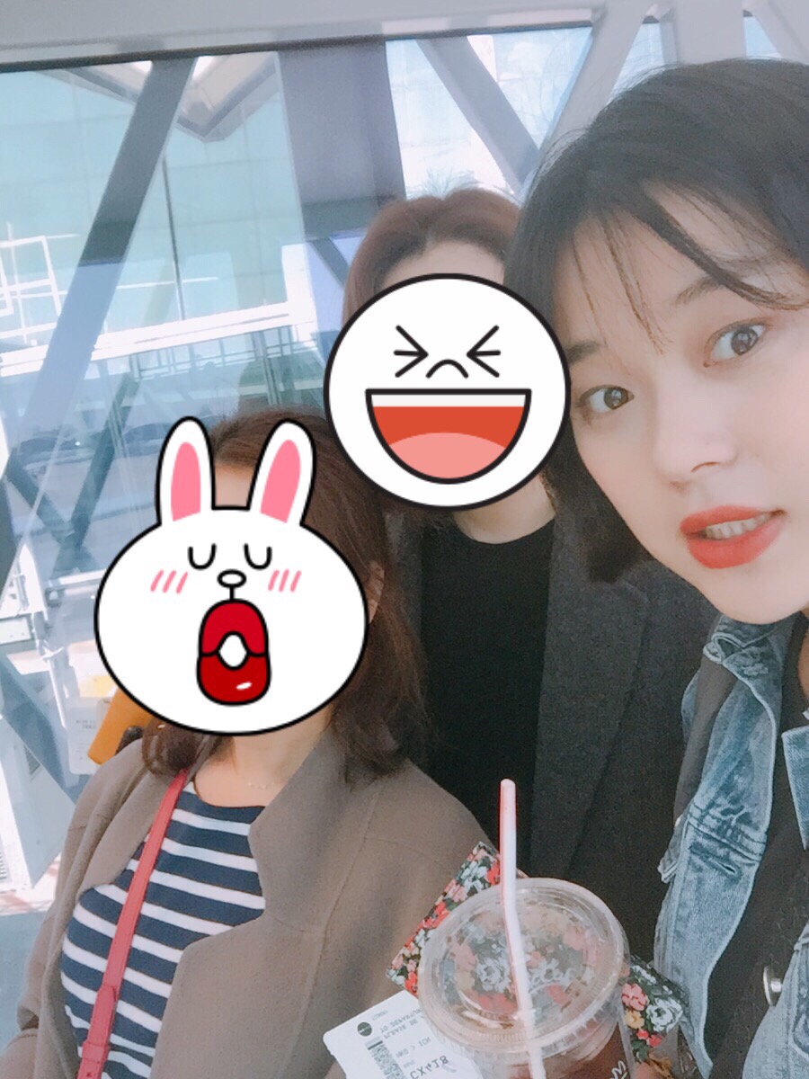 문투어 이미지